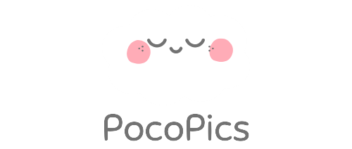 PocoPics